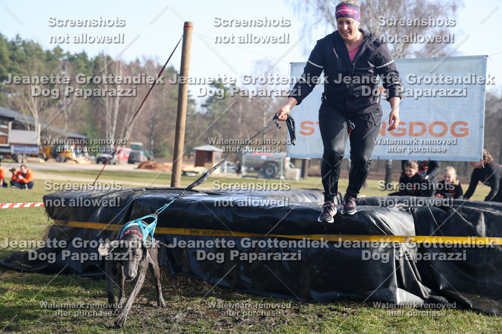 Dog Paparazzi - Strongdog North Mrz26-1420 | Dog Paparazzi Jeanette Grottendiek Fotografie & Videografie - Realisiert mit Pictrs.com