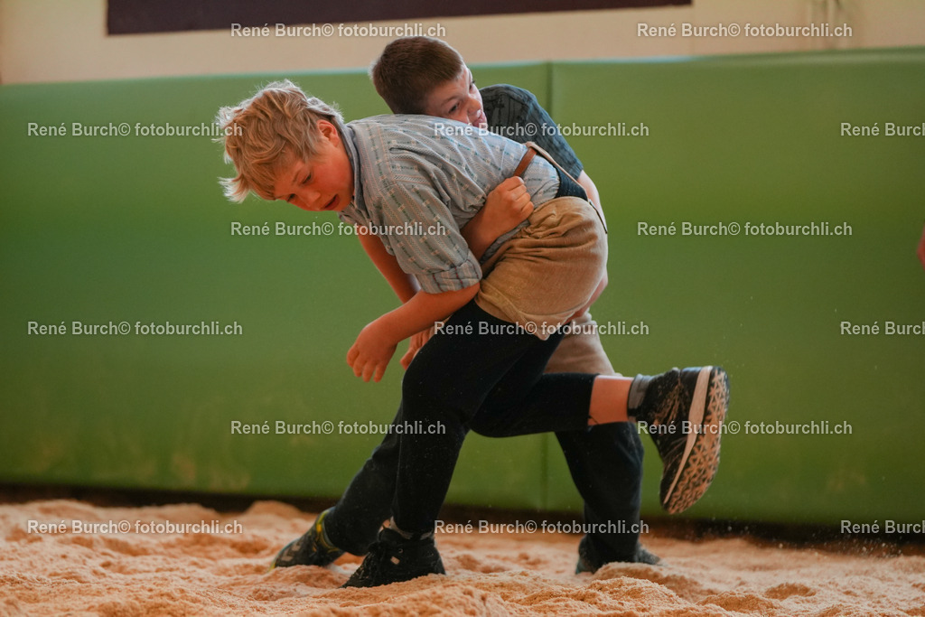 RB_02801 | René Burch leidenschaftlicher Fotograf aus Kerns in Obwalden.  Hier finden sie Sport, Landschaft und Natur Fotografie.
 - Realisiert mit Pictrs.com