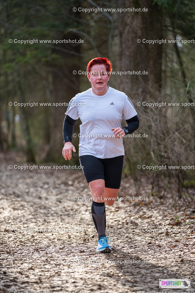 SZI05257 | #forstenriedervolkslauf #volkslauf #forstenried #forstenriedersc #yourpictrs #sportshot_your_pictrs