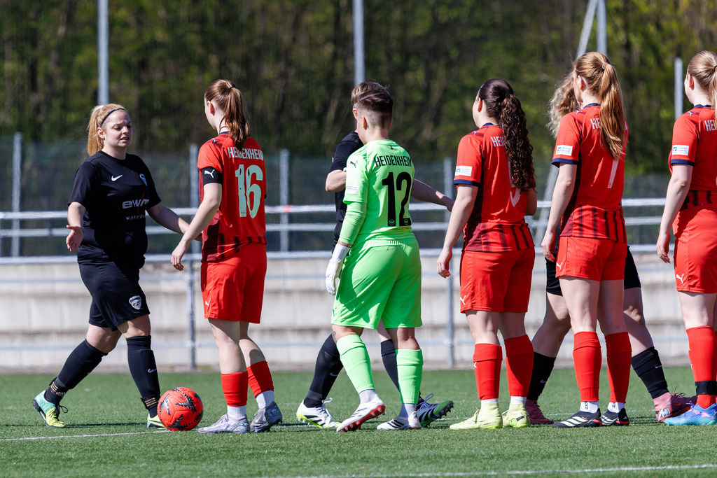 20260426-FCH-Hohenmemmingen_001 | Fotopresso – Sportfotografie in Heidenheim & Umgebung. Professionelle Sportfotografie für unvergessliche Momente. Dynamische Action-Shots, emotionale Szenen & hochwertige Bilder. - Realisiert mit Pictrs.com