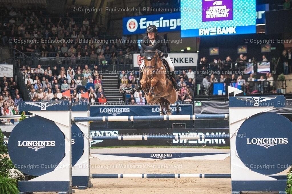 20251116_FEI-Jumping-World-Cup_TOMSPIC_0077 | Foto: Thomas Hartig