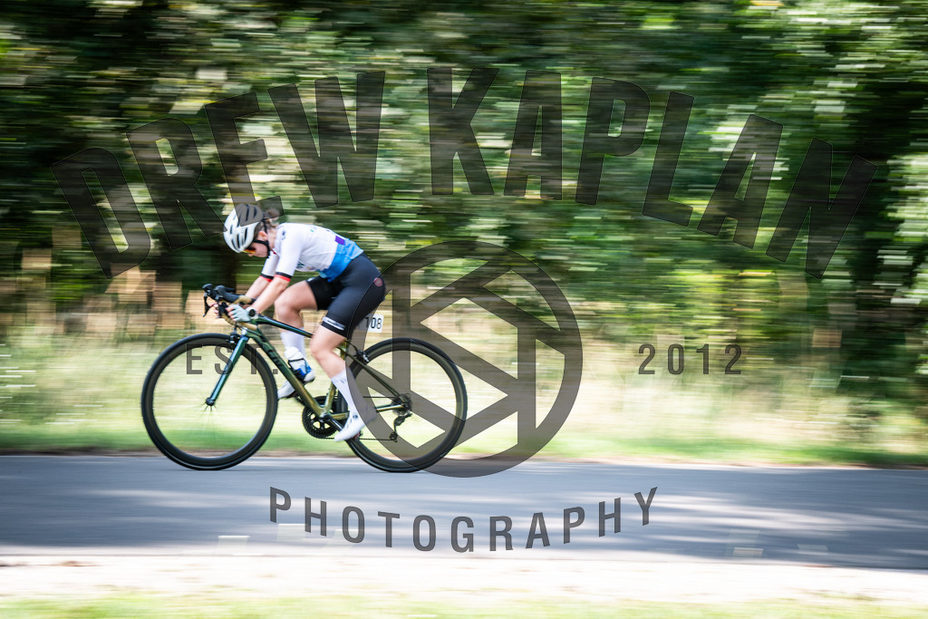 DKP-4947 | Drew Kaplan Photography