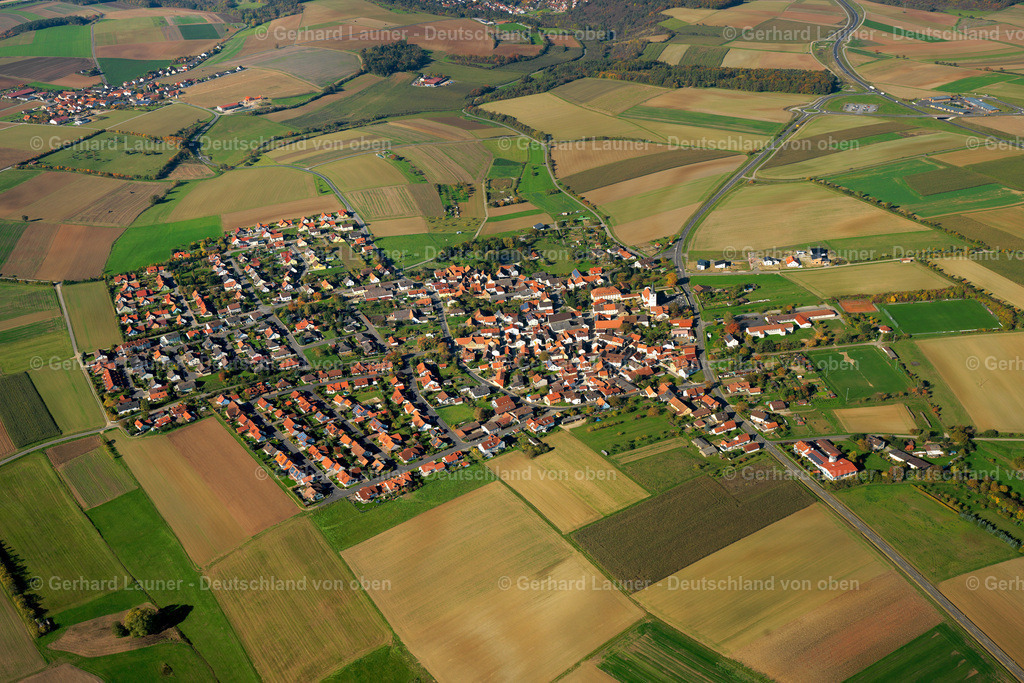 3068138 | Rödelmaier