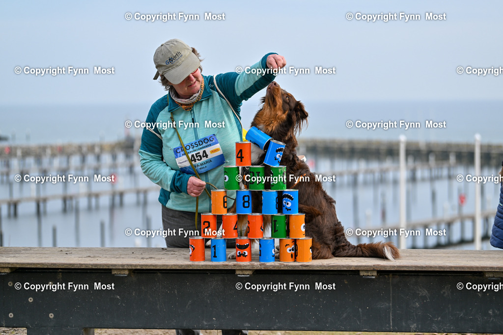 DSC_5367 | Hallo und herzlich Willkommen auf meiner Shop-Seite Fynn Most.

Ich wünsche Dir viel Spaß beim stöbern durch die Bilder, wenn Du Fragen hast oder Bilder vermisst, kannst du mir gerne eine Nachricht schreiben. - Realisiert mit Pictrs.com