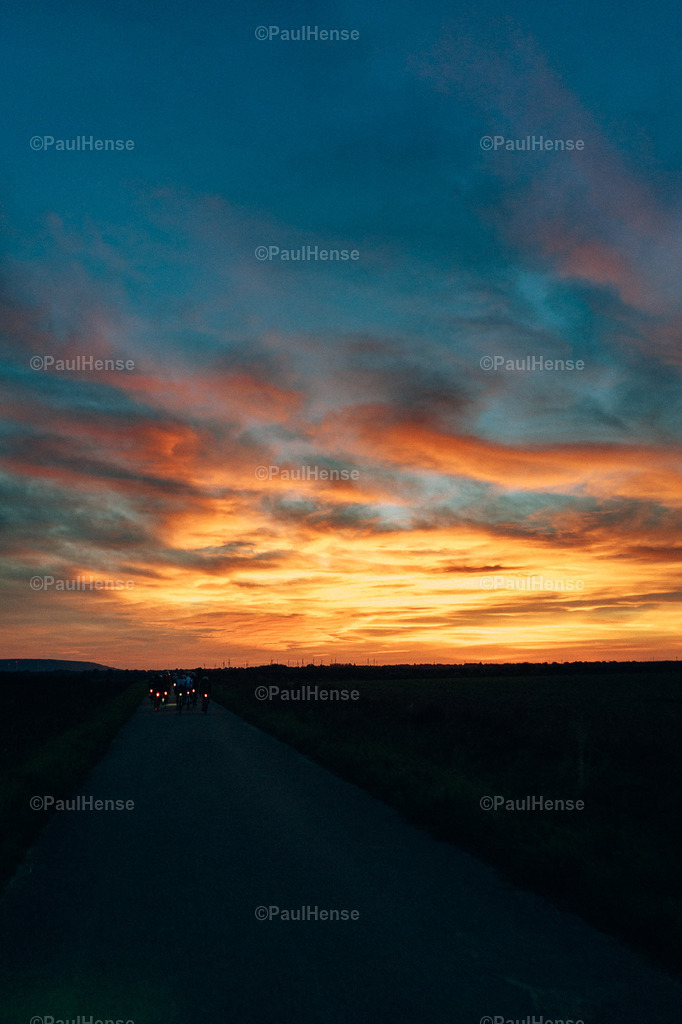 20210921_0053_PaulHense_DSC00928 | paulhense - Realisiert mit Pictrs.com