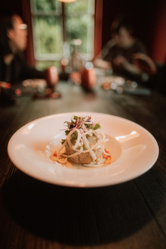 1M7A6308 | thismomentpictures - Realisiert mit Pictrs.com