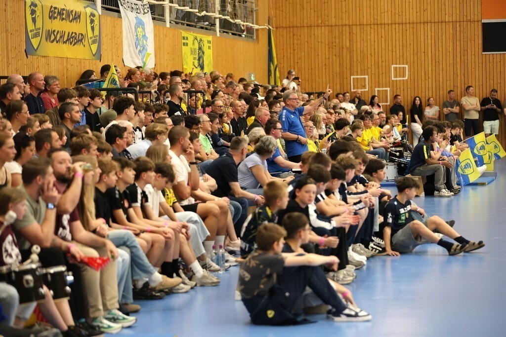 2H2A4739 | Tanja Sommer - TS Sportfotografie - Realisiert mit Pictrs.com