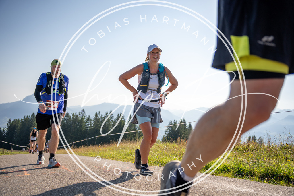 THA07116 | Hier findet ihr Bildergalerien & Fotos von Sportveranstaltungen & Events im Allgäu und Umgebung. 