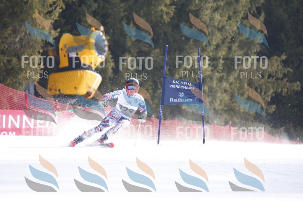 D6796 | holidayphoto