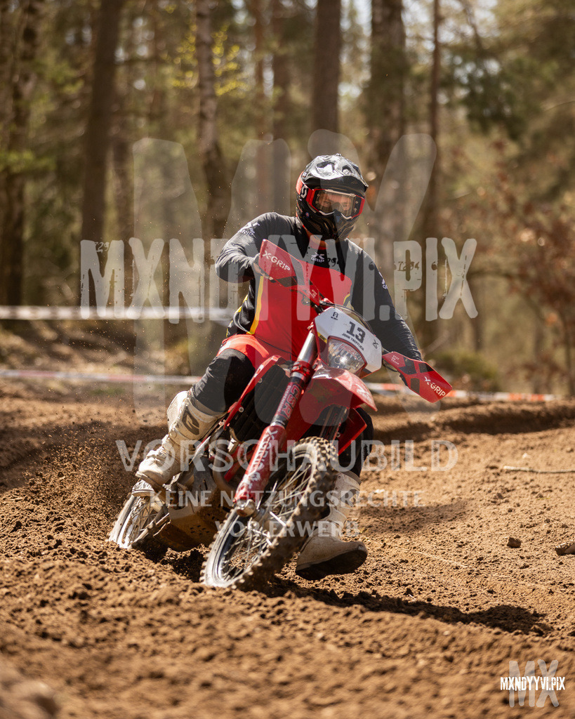 866A2723 | mxndyyvipix