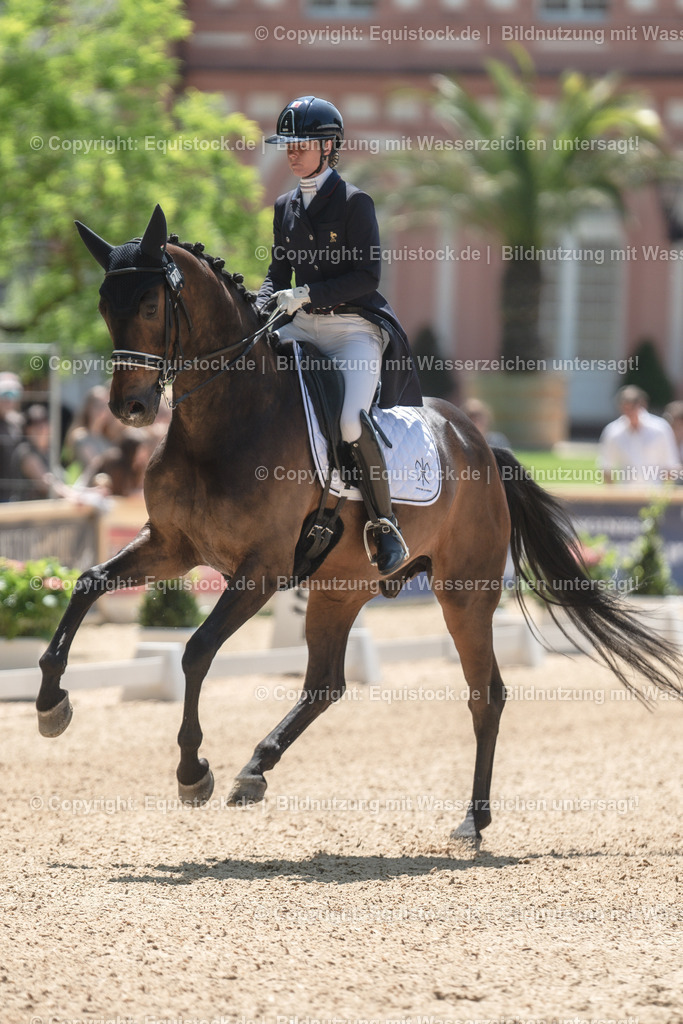 20230528_03_GP-Special-Tour_0300 | equistock