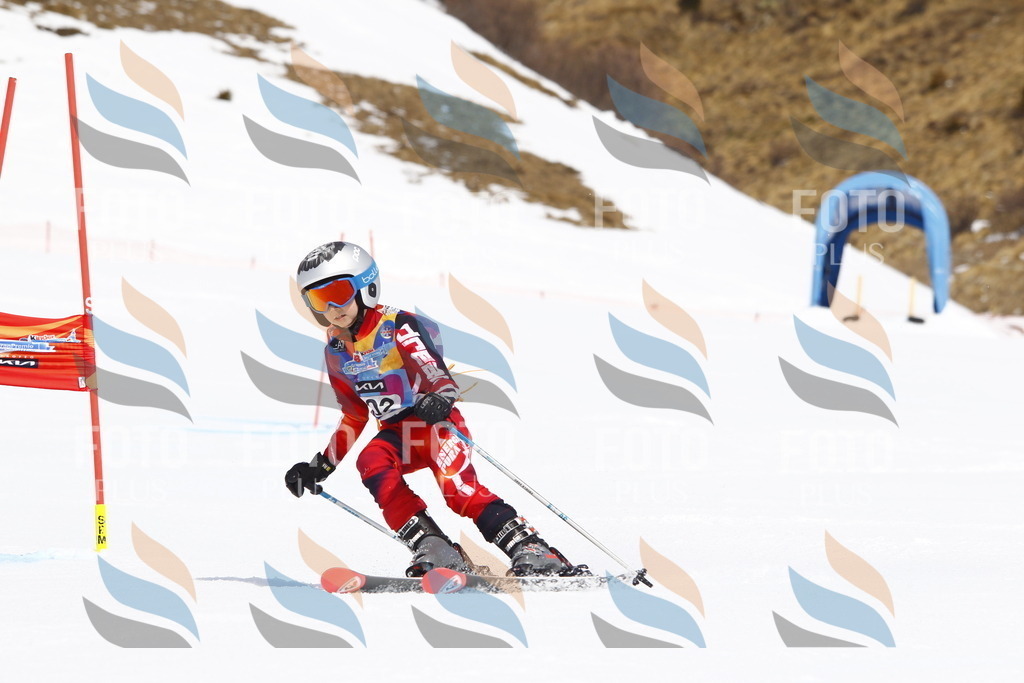 _U3G5256 | holidayphoto