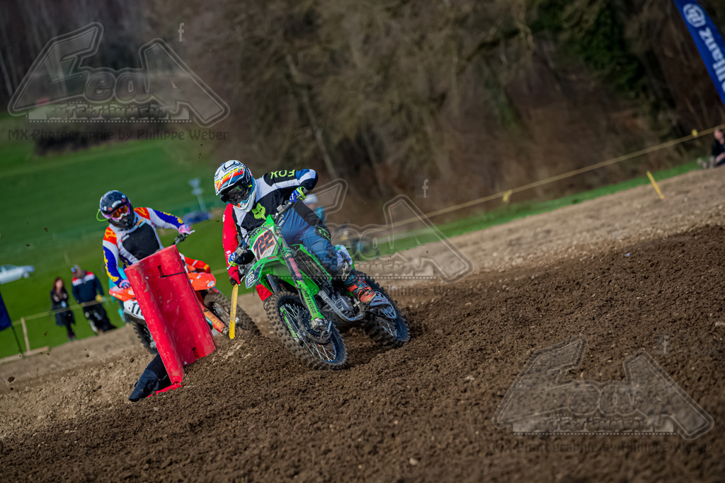 _S7I7764 | EeaA-Entertainment fotografiert für den SAM - Schweizerischer Auto- und Motorradfahrer-Verband und das Motor Journal in der Sparte Motocross, MX Photographie, Schweiz, SAM, MXRS, Swiss MX Network, Motocross Fotografie, MX Fotografie, Fotograf, Photographi