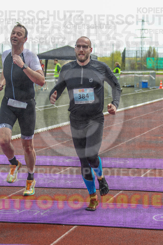 230423_1143_EV3_3079 | Sportfotografie im Rhein-Sieg Kreis, Köln, Bonn, NRW, Rheinland Pfalz, Hessen, etc. Unser Tätigkeitsfeld umfasst den Laufsport vom Volkslauf über den Marathon, Duathlon, Triathon bis zum Ultralauf wie Kölnpfad Ultra oder Schindertrail.