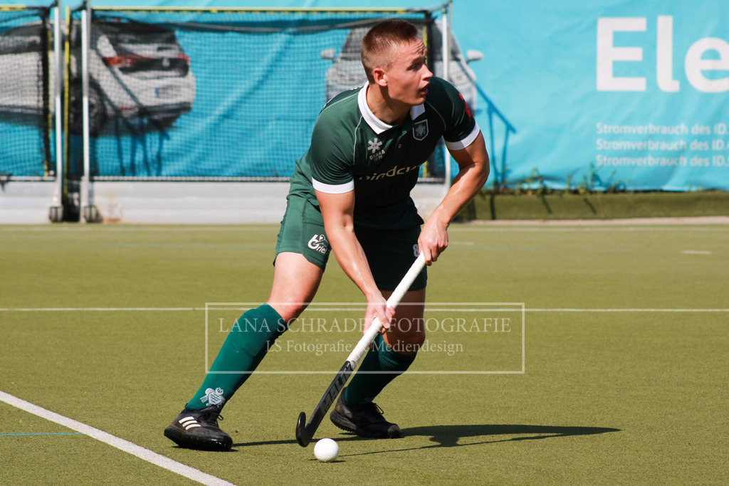 Bundesliga Herren HTC Uhlenhorst M_lheim - TSV Mannheim 17.09.23-035 | lanaschraderfotografie - Realisiert mit Pictrs.com