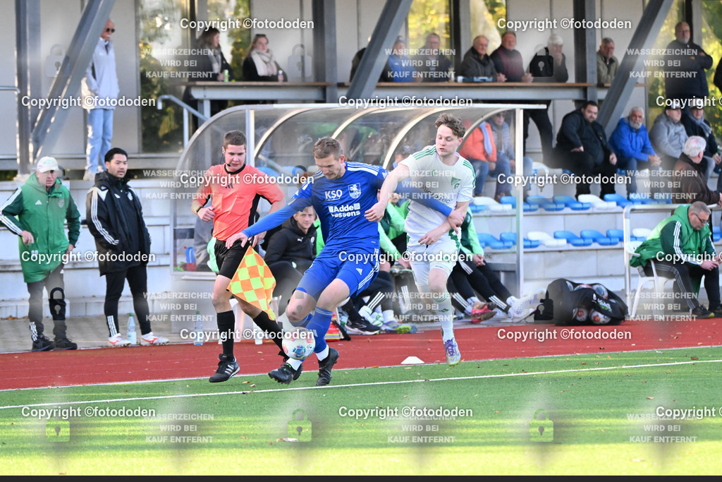 DSC_1015 | fotododen.de präsentiert ein umfangreiches Sportfoto Archiv mit Aufnahmen aus verschiedenen Sportarten im Raum Ostfriesland.