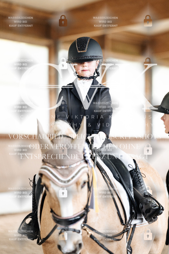 CK901962 | Turnierfotografie Pferdefotografie Trier Rheinland-Pfalz Pferdesport Reitsport Tierfotografie Sportfotografie Pferdevideo Pferdevideografie Equestrianvideography equestrianphotography  - Realisiert mit Pictrs.com