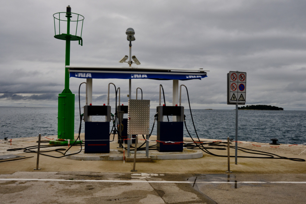 Seestücke 65 | Ralph Driever - Fotograf - Realisiert mit Pictrs.com