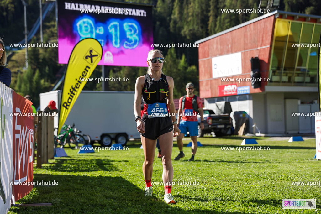 VJ__0415 | Torlauf Dachstein 2025 #torlaufdachstein # torlauf_dachstein #yourpictrs #sportshot_your_pictrs
