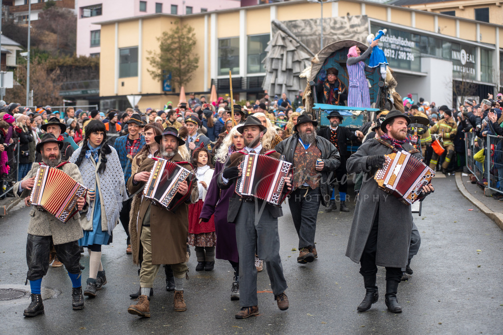 DSC02397 | Professioneller Fotograf - Bildbestellung online - Wandbilder vom Profi für ihr Zuhause, Büro, Praxis, Firma - große Auswahl an Materialien und Formaten, über 1400 regionale Motive