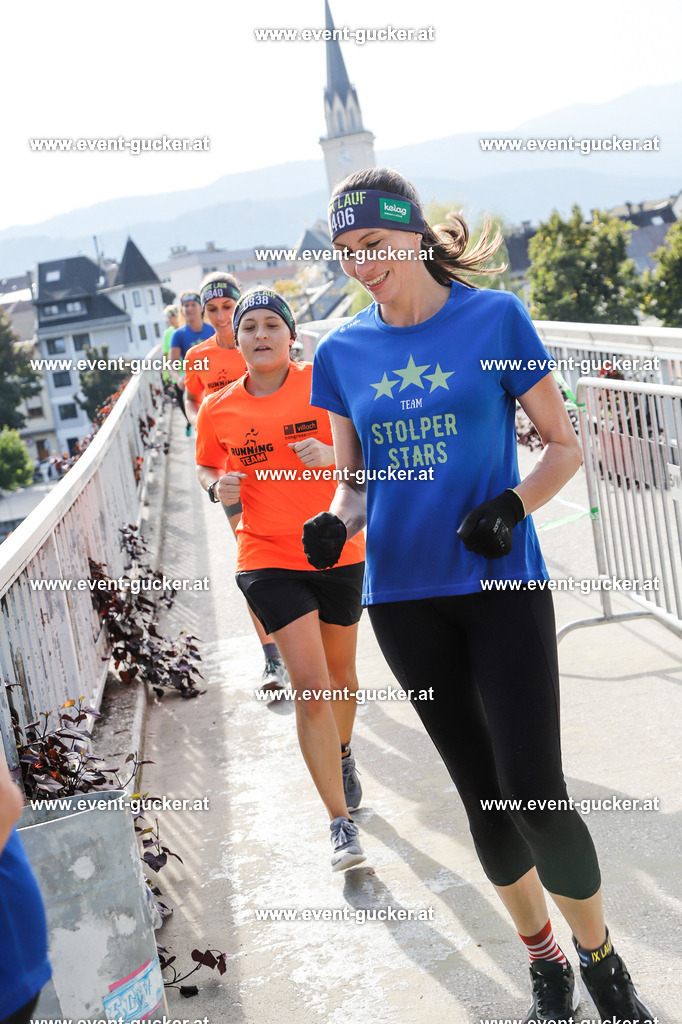 _MG_8055 | Sportfoto event-gucker Herbert Scherer