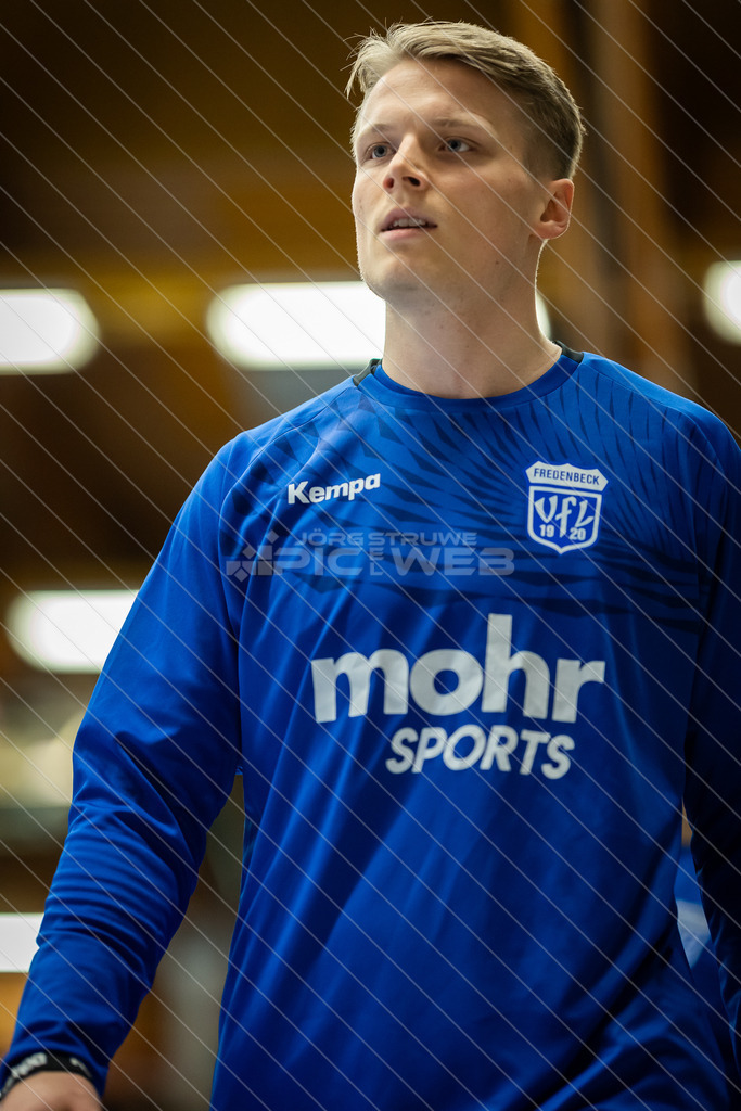 20251206_Picselweb-Fotografie_2R3_0235 | Dein Fotograf aus dem Landkreis Stade für Sport und Events - Realisiert mit Pictrs.com