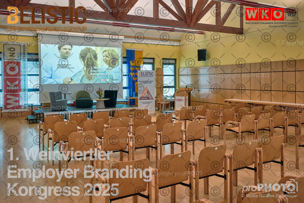 001_202509_EmployerBranding_NZ9_1594 | proPHOTO - Realisiert mit Pictrs.com