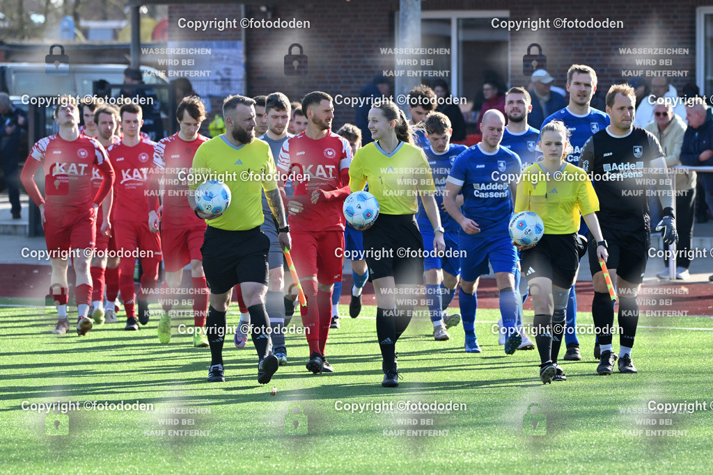DSC_1008 | fotododen.de präsentiert ein umfangreiches Sportfoto Archiv mit Aufnahmen aus verschiedenen Sportarten im Raum Ostfriesland.