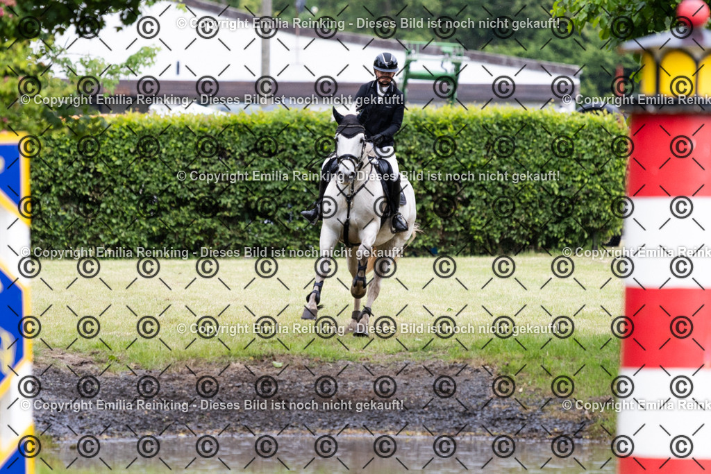 CL5A8414 | Emilia Reinking Fotografie - Realisiert mit Pictrs.com