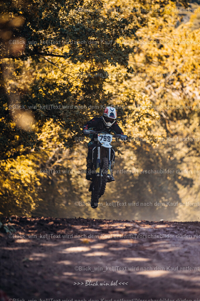 E68A5834 | blick_win_kel