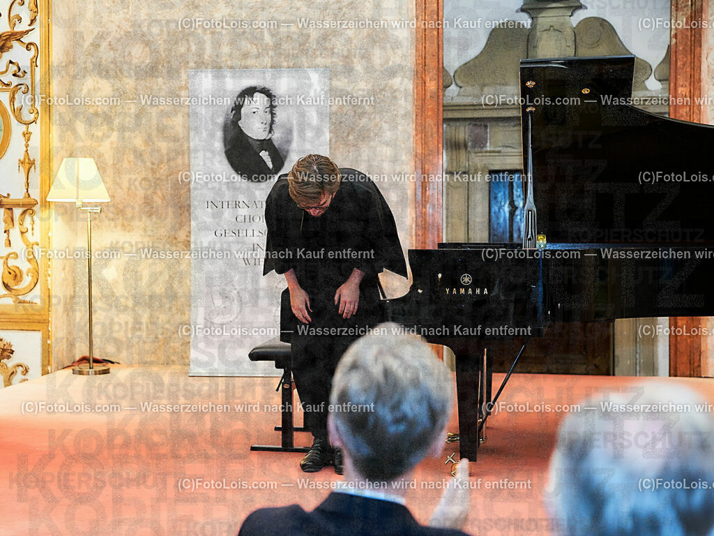 ALS0610_XXXIX-Chopin-Festival_Nocturno_Bracha Marek | (C)FotoLois.com, Alois Spandl, XXXIX. internationales CHOPIN-Festival in der Kartause Gaming, NOCTURNO - nächtliches Konzert bei Kerzenlicht, Sa 5. August 2023.