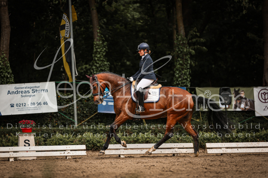 13.SaDrM00168 | Leoni Ertmer Photography - Realisiert mit Pictrs.com