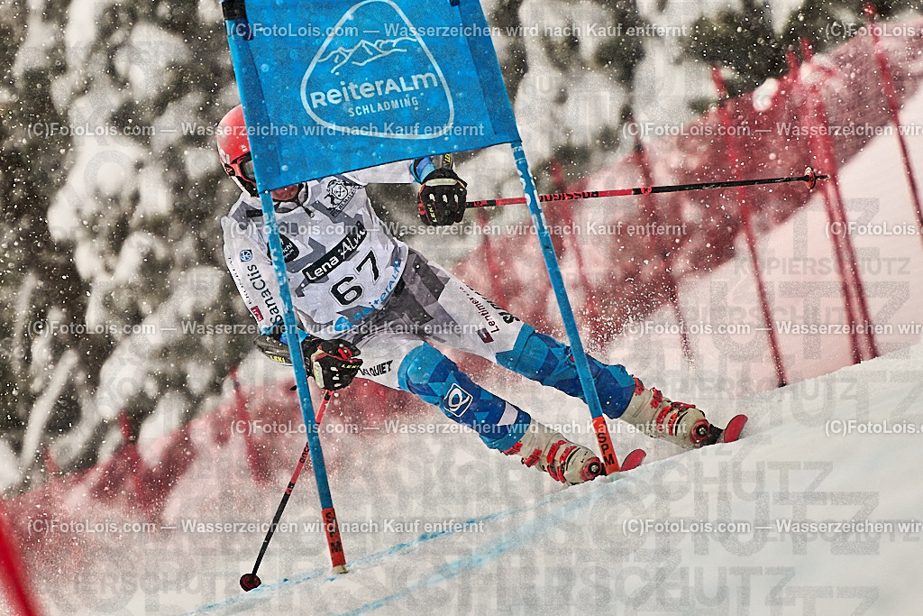 _ALP1035_MASTERS-WM_Reiteralm_B-GS_DANIS Emil | Hochzeitsfotograf mit dem Blick für´s Wesentliche, Firmung, Erstkommunion, Firmenfeiern, Sportfotoservice, Reproduktionen, Konzertfotografie, Pressefotografie, Luftbildfotografie, Innenarchitektur, Werbefotografie, Sponsoren-Livebildfotografie.