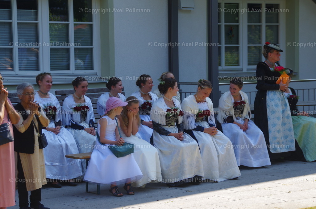 IMGP3100 | fotografiert von Axel PollmannLeonhardi Wallfahrt Benediktbeuern und Murnau, Fronleichnam, Fasching, Landschaft im Loisachtal und Benediktbeuern  - Realisiert mit Pictrs.com