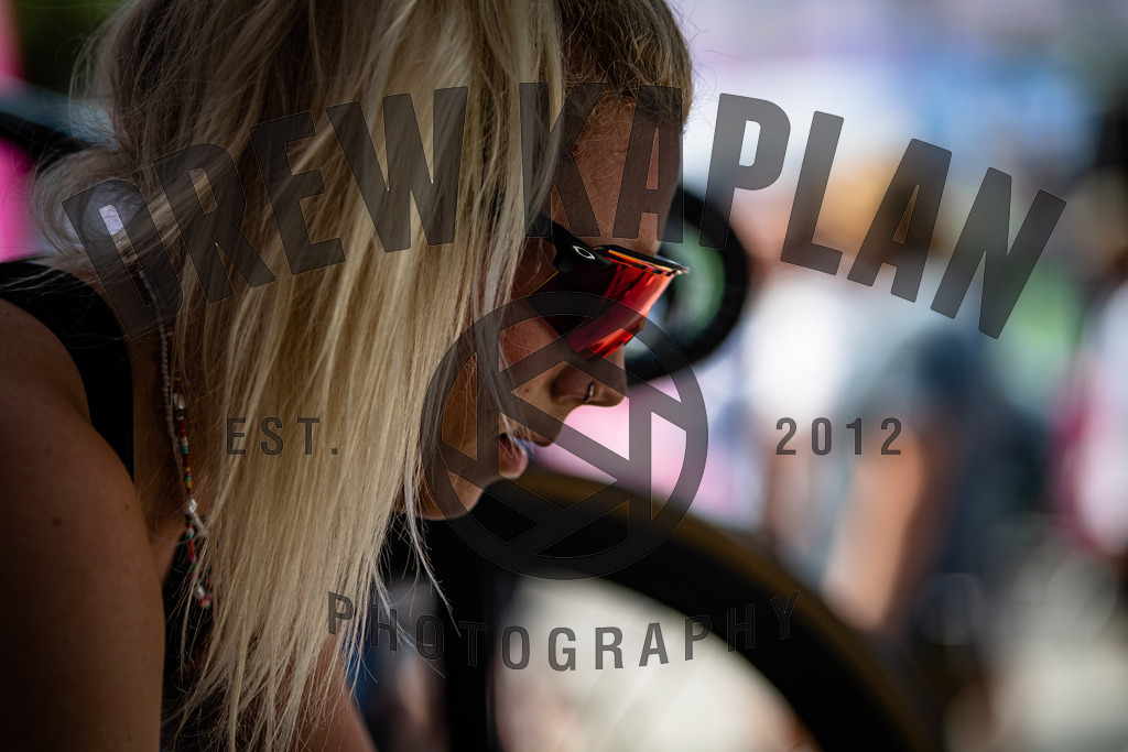 _DKP7521 | Drew Kaplan Photography