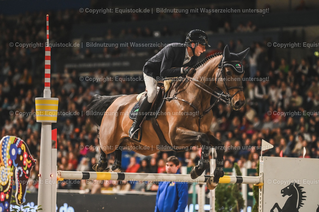 20231117_Stuttgart-German-Master_0050_TOMsPiC | Foto: Thomas Hartig