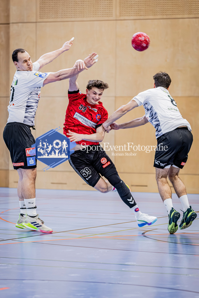 IMG_7226 | SportEventFotografie - Roman Stoiber