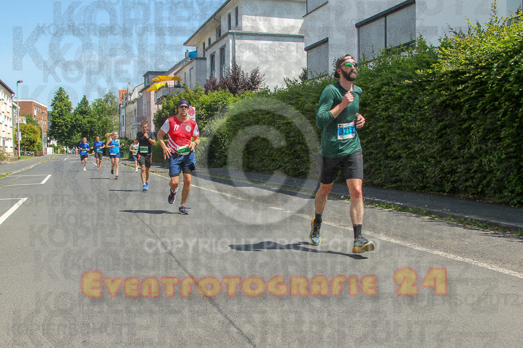 250621_1158_EV4_5724 | Sportfotografie im Rhein-Sieg Kreis, Köln, Bonn, NRW, Rheinland Pfalz, Hessen, etc. Unser Tätigkeitsfeld umfasst den Laufsport vom Volkslauf über den Marathon, Duathlon, Triathon bis zum Ultralauf wie Kölnpfad Ultra oder Schindertrail.