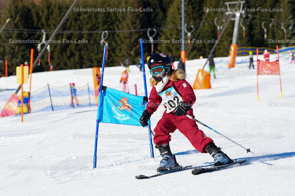 SRF_26.12.2025 0541 | SRF_26.12.2025 0541 - Realisiert mit Pictrs.com