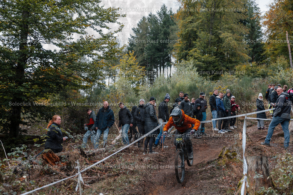 renaldo23_gravity-cup_kgl26__1281 | soloclick - Realisiert mit Pictrs.com