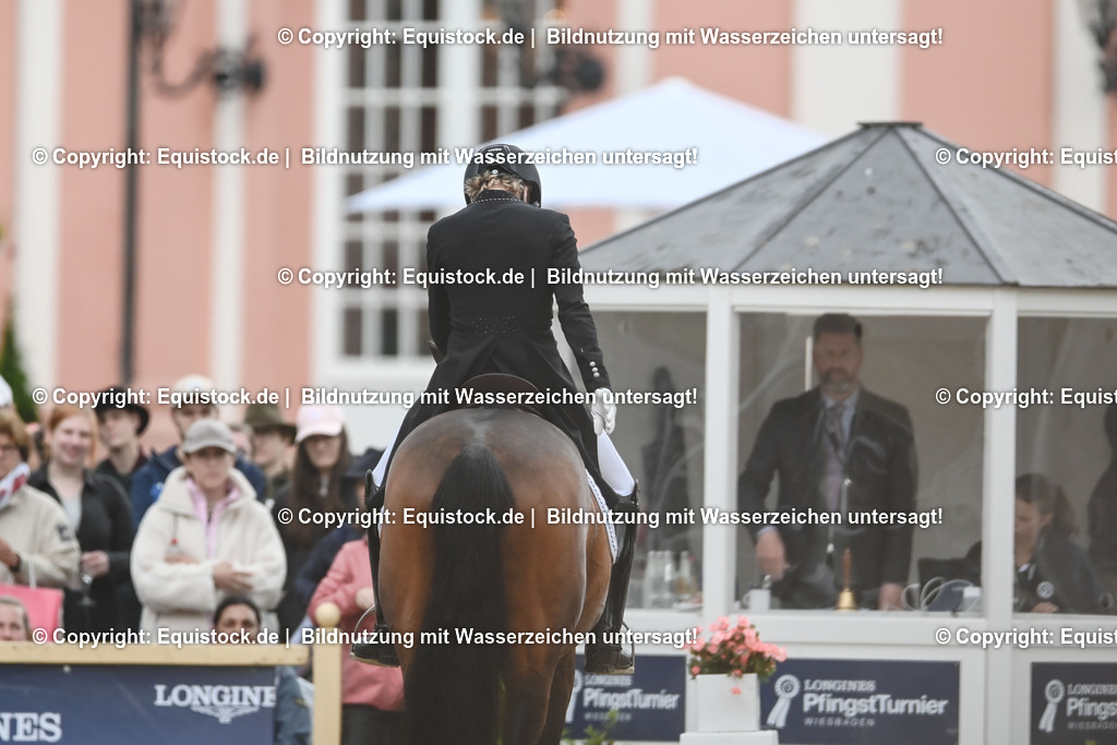 20240518_01_GP-Kür-Tour_0236 | Foto: Thomas Hartig