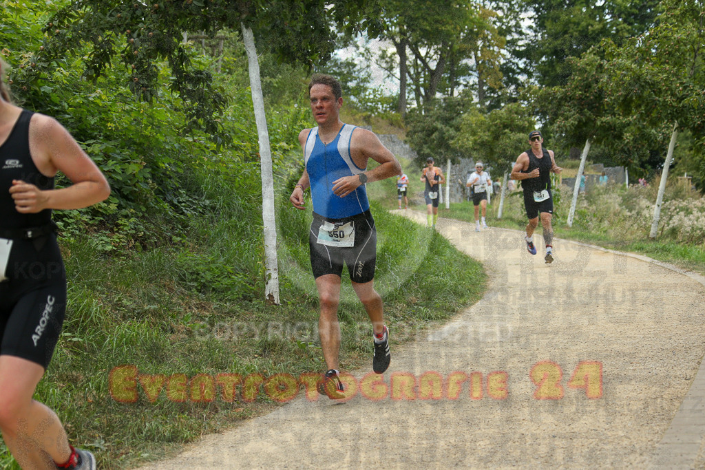 250824_1424_EX1_6107 | Sportfotografie im Rhein-Sieg Kreis, Köln, Bonn, NRW, Rheinland Pfalz, Hessen, etc. Unser Tätigkeitsfeld umfasst den Laufsport vom Volkslauf über den Marathon, Duathlon, Triathon bis zum Ultralauf wie Kölnpfad Ultra oder Schindertrail.