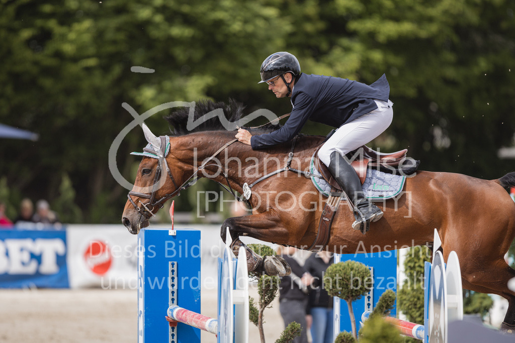 230520_MayDays_S1-Spr_Amateure-735 | Deine schönsten Turniermomente als professionelle Fotos! Entdecke hochwertige Pferdesport-Fotografie im Online-Shop. Jetzt Fotos finden & bestellen!