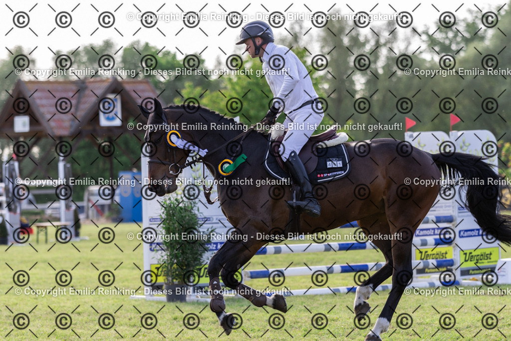 CL5A0375 | Emilia Reinking Fotografie - Realisiert mit Pictrs.com