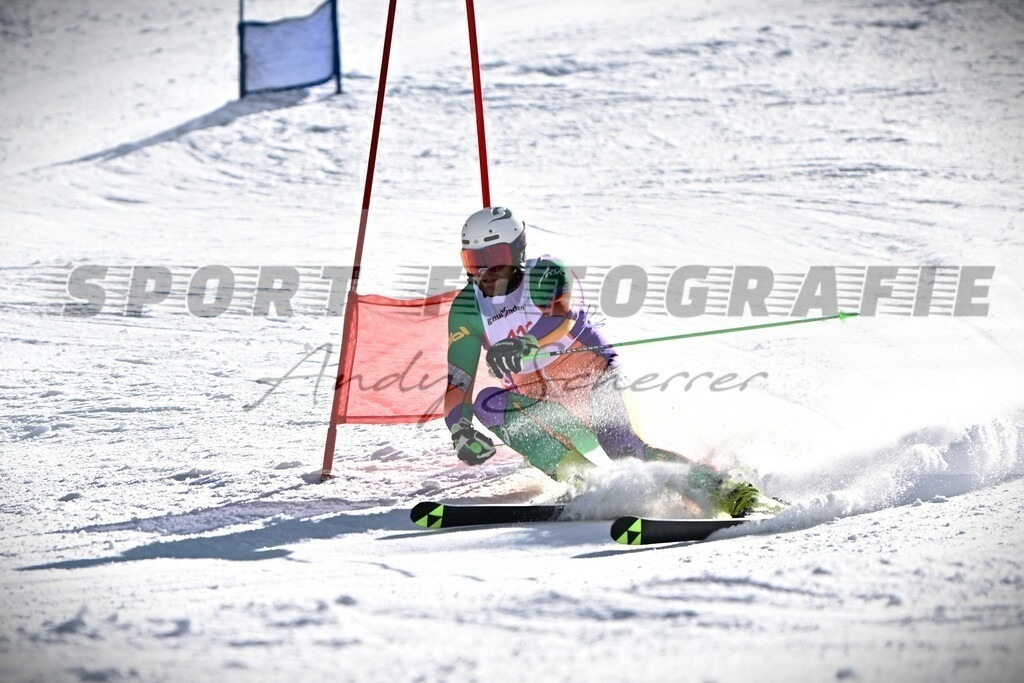 DSC_8963 | Kaufen Sie Sportbilder im Onlineshop von Andy Scherrer Sportfotografie. Faszinierende Bilder von Sportevents aus der ganzen Schweiz. Fussball, Frauenfussball, Unihockey, Handball, Schwingen und weiteren Sportarten. - Realisiert mit Pictrs.com