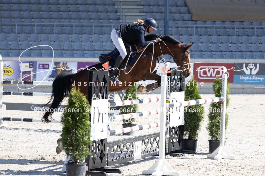 126A3612 | jasminmetznerfotografie