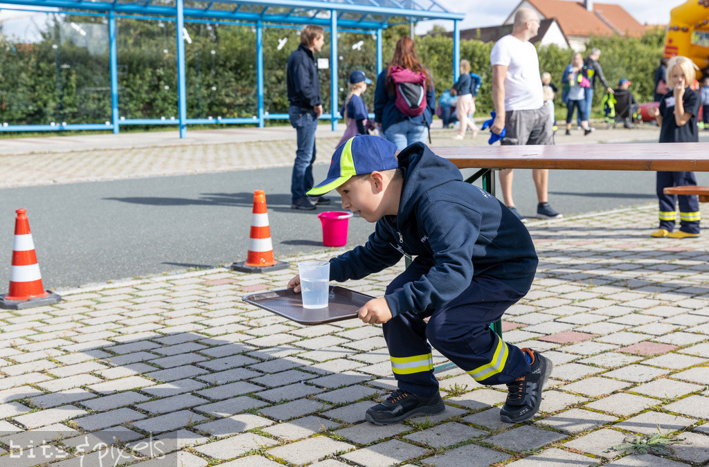 IMG_0980 | bits & pixels - Realisiert mit Pictrs.com