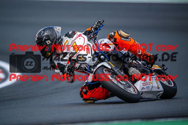 MaZZes_Fotomatrix_20230602_6007705_6664 | TWIN CUP