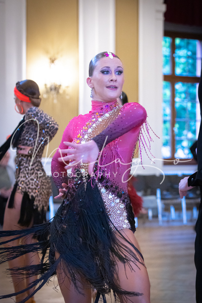 MainzPalaceOpen-1795 | milagro-photography