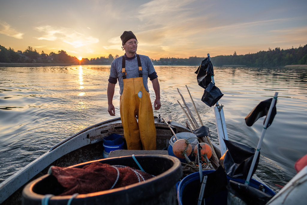 zeitenwende-farbe-03-02 | Der Online-Shop von Holger Rüdel. Ausgewählte Fotografien als FineArt-Prints bestellen: Bildreportagen, Landschaften, Wildlife, History, Infrarot-Motive in Schwarzweiß und Verschiedenes.  - Realisiert mit Pictrs.com